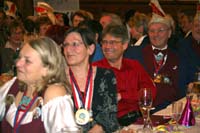 neujahr-ulk2011 145